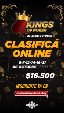 Banner CPC