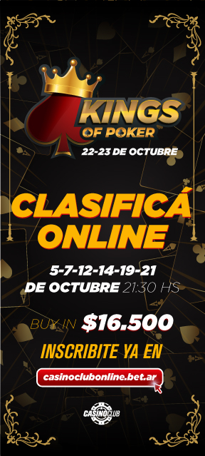 Banner CPC