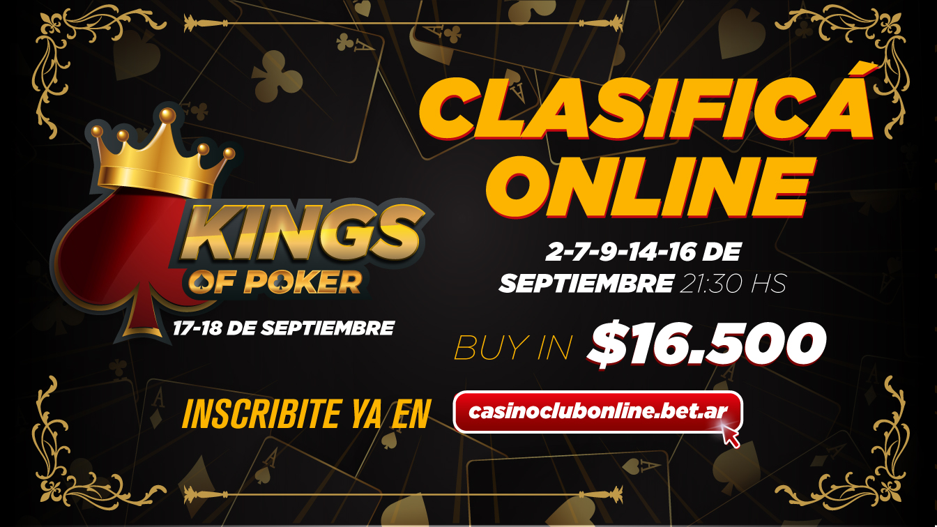 Banner CPC
