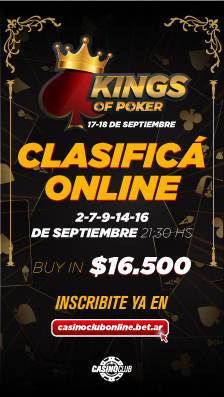 Banner CPC